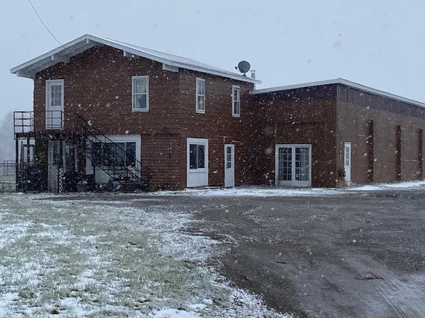 11315 Route 6n, Albion, PA 16401