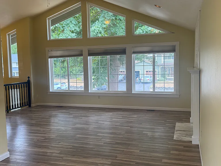 6606 103rd St NE — Photo 3