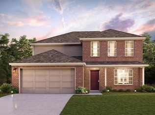 3565 Sourwood Ln, Dallas, TX 75253