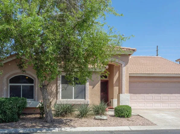 (undisclosed Address), Mesa, AZ 85215