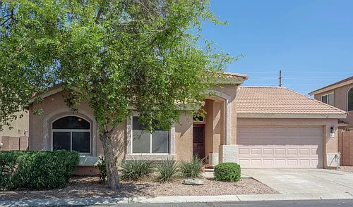 N Silverado St Photo 1