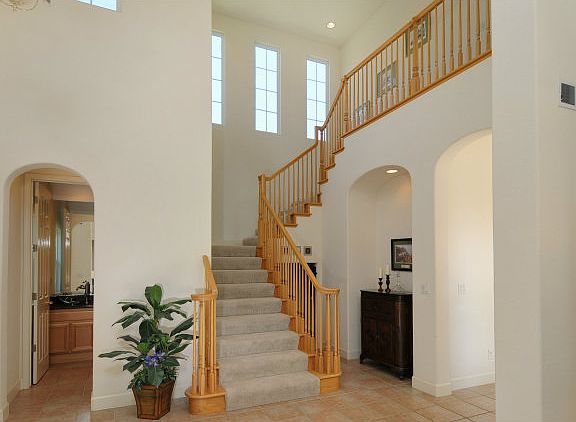 3rd image of 1942 Saint Andrews Cir