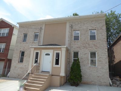 1022 Laura St, Elizabeth, NJ, 07201