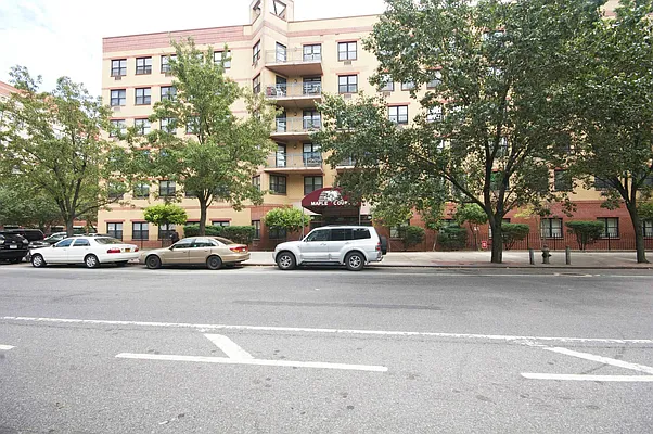 Sold by Keller Williams NYC | media 6