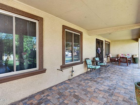 5th image of 4832 N 63RD Drive