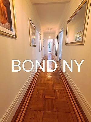 3rd image of 200 W 58th St APT 6E
