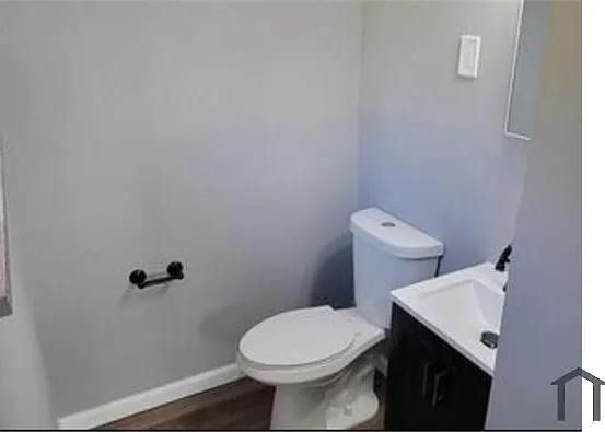 3 bed, 1196 sqft, $1,500 — Photo 3