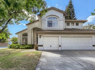 9028 N Camden Dr, Elk Grove, CA 95624