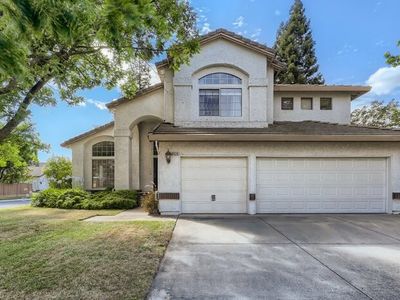 9028 N Camden Dr, Elk Grove, CA, 95624