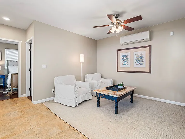 75-358 Melelina Pl — Photo 12