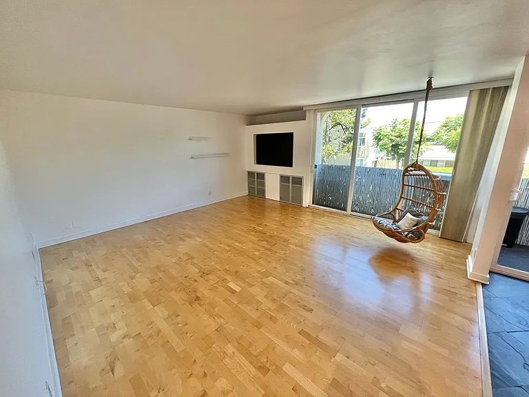 2055 E Broadway #206 — Photo 8