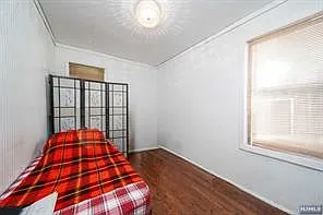 103-105 Devon St #1R — Photo 6