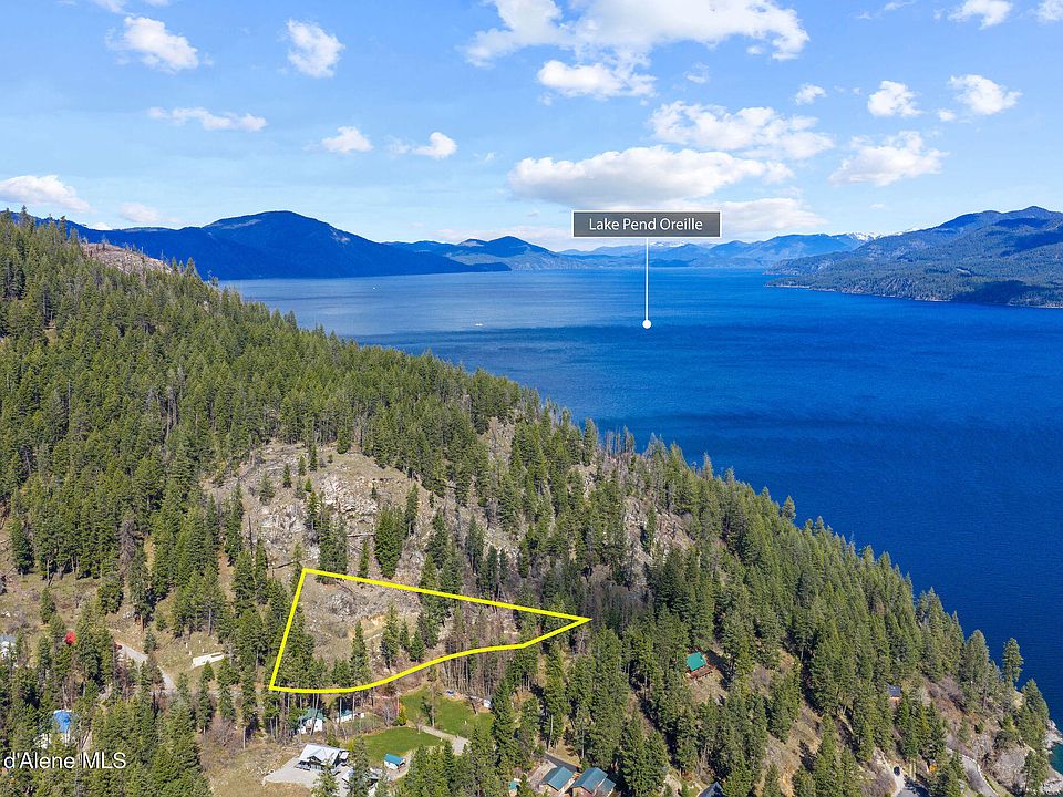 1st image of 574 Glacier Loop