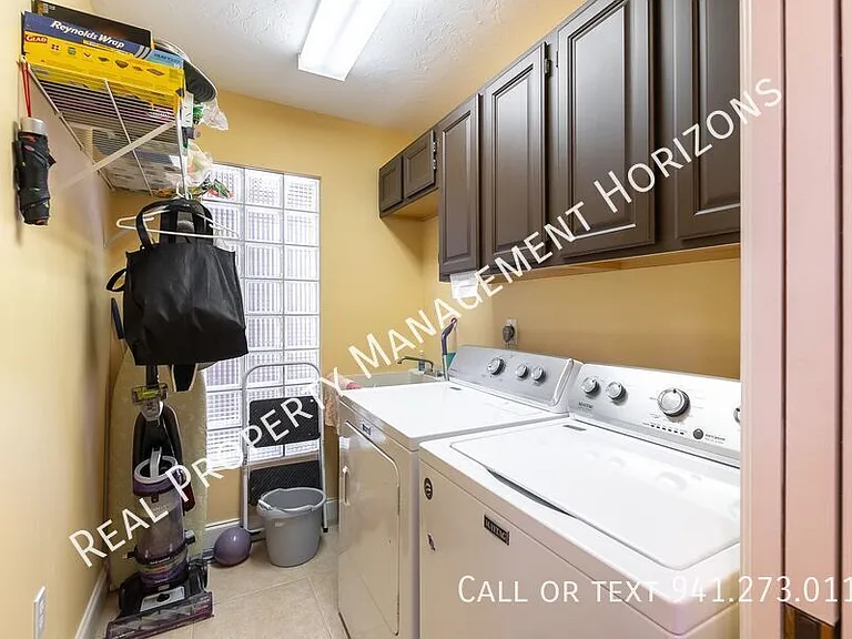 6815 Pleasant Hill Rd — Photo 16