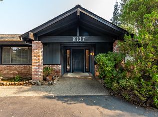 8137 Twin Rocks Rd, Granite Bay, CA 95746