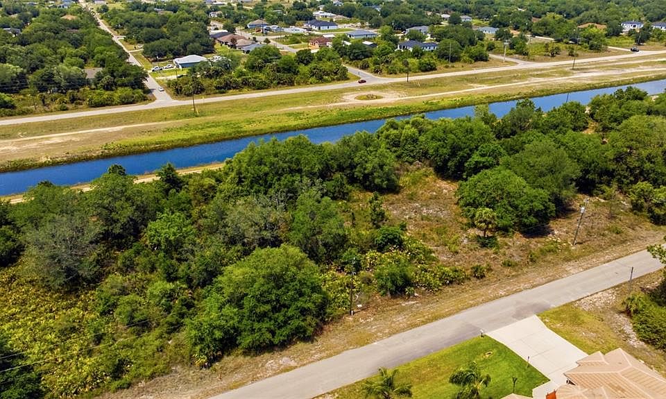 1st image of 1909 WESTBORO LOOP LOT 12