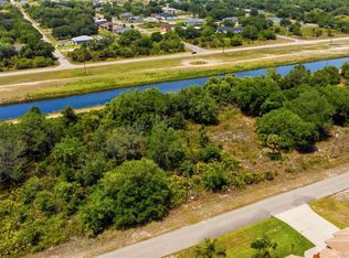 1909 Westboro Loop LOT 12, Lehigh Acres, FL 33972
