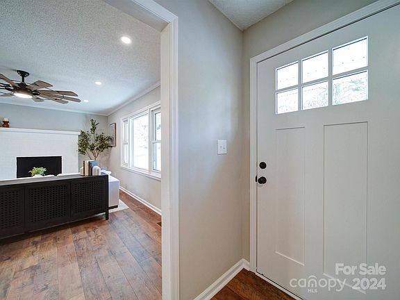 5th image of 6428 Kathyrn Ct