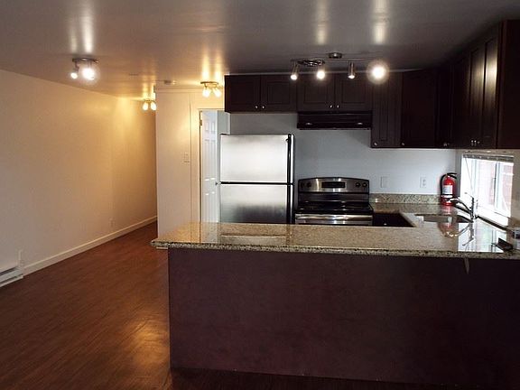 2nd image of 2214 Yale Ave E APT 101