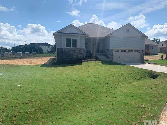 2nd image of 69 Sweet Maple Ct