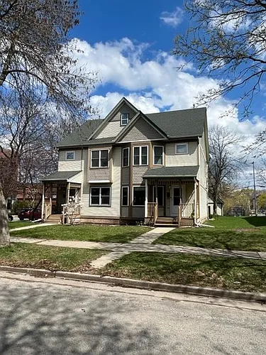 2146 N 1st St Photo 1