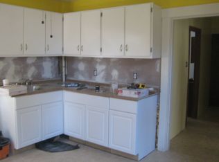 58 Concord Ave #1, Somerville, MA 02143