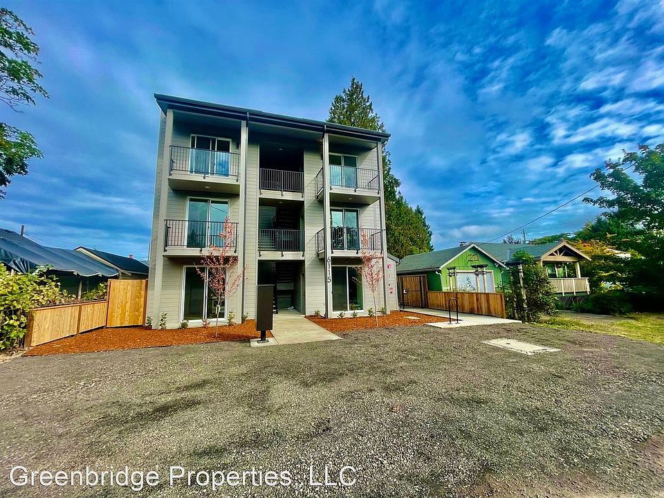 Multnomah Multiplex 6115 NE Multnomah St Portland OR Zillow