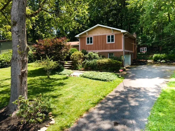 91 Chardonnay Dr, Morgantown, WV 26508