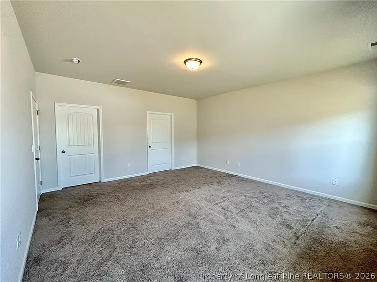 118 Vega Loop Ln — Photo 25