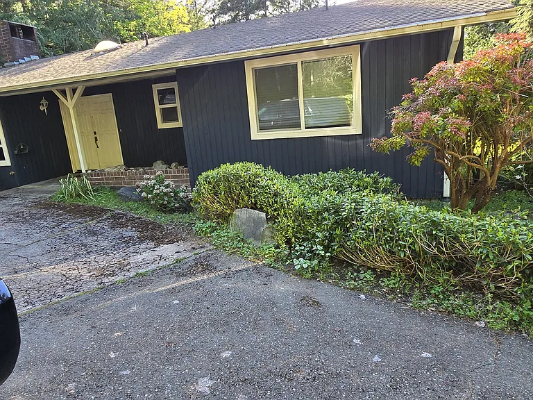 8630 Seabeck Hwy NW — Photo 3