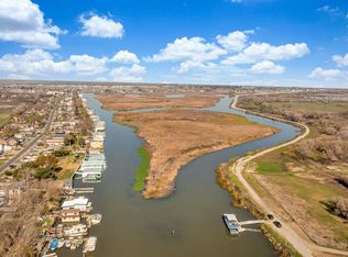 4725 Tranquility Bay, Knightsen, CA 94548