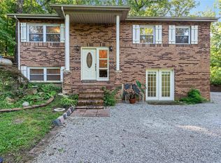 228 Redbud Trl, Eureka, MO 63025