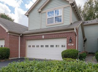 5137 Magdalen Sq, Louisville, KY 40241