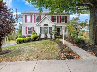 247 Randy Ln, Coraopolis, PA 15108