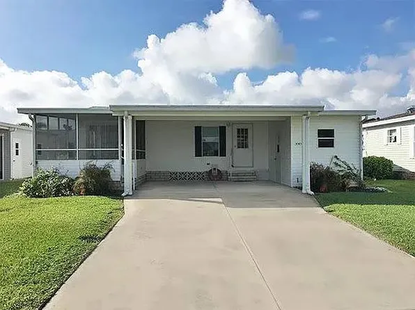 1083 Celebration Dr, Sebring, FL 33872