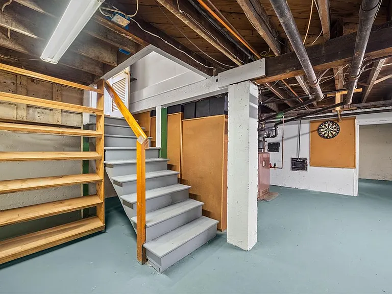 932 Woodrow Ave — Photo 32