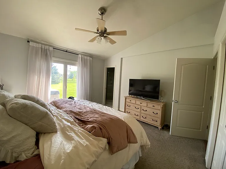 27799 Birmingham Ct — Photo 9