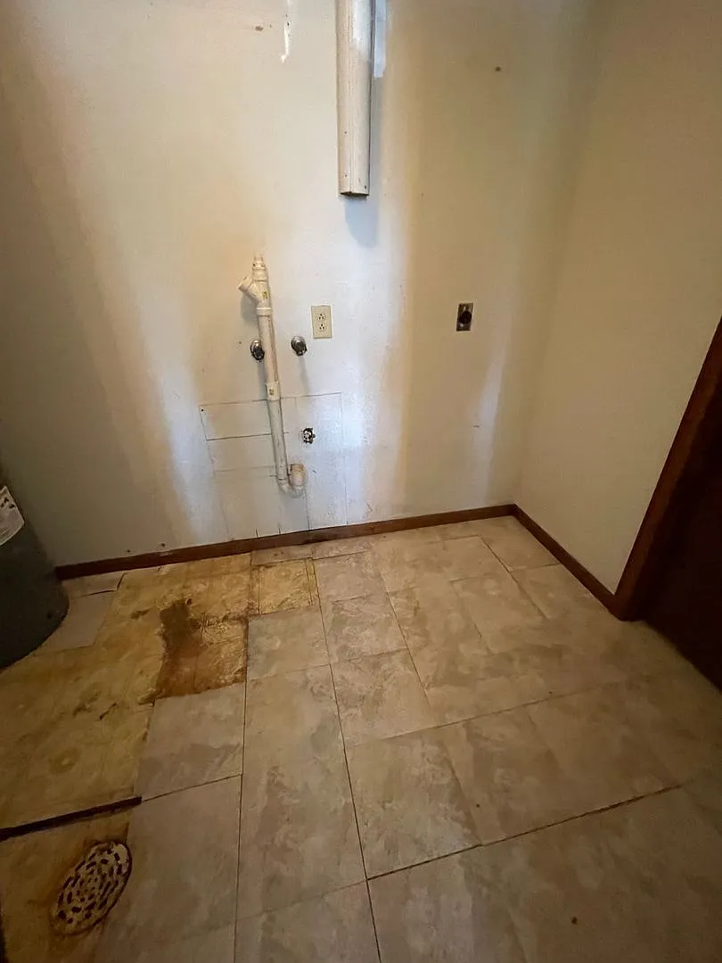 106 Southampton Dr - 4601 Bethel St — Photo 4