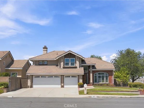 357 Windemere Ln