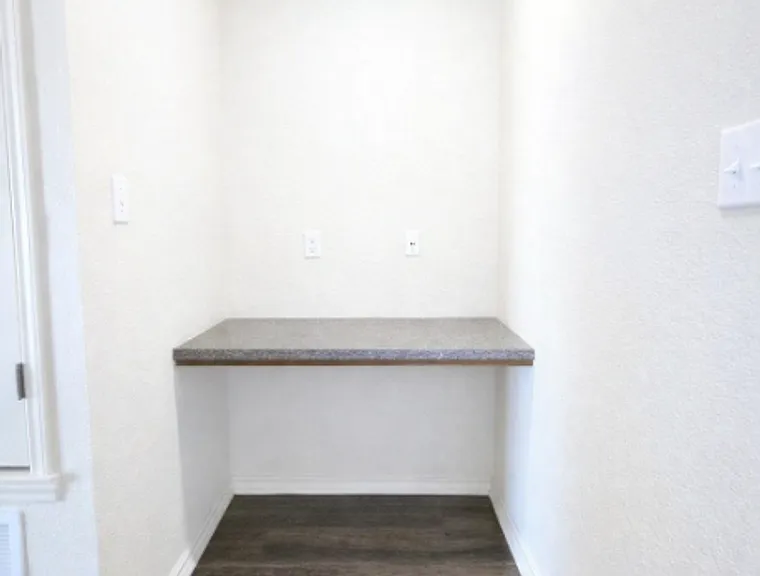 3109 Ochiltree Dr #B — Photo 13