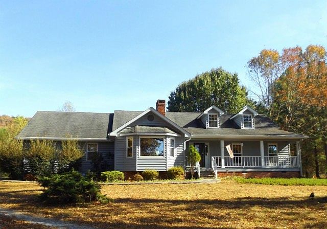 1st image of 2606 Ooltewah Ringgold Rd
