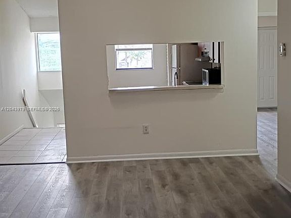 5th image of 2271 SW 80th Ter #2271