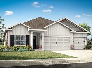 28206 Saddle Springs Dr NW, Madison, AL 35756