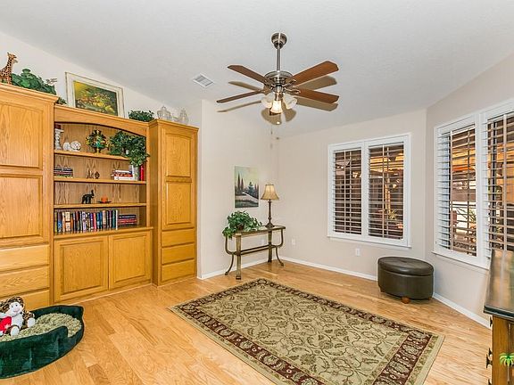 5th image of 9740 Lido Ct