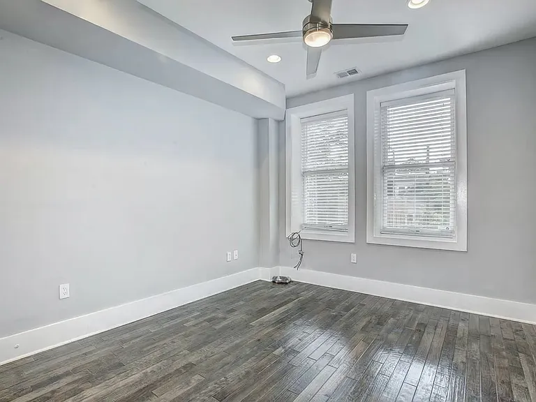 1220 19th St NE #2A — Photo 39