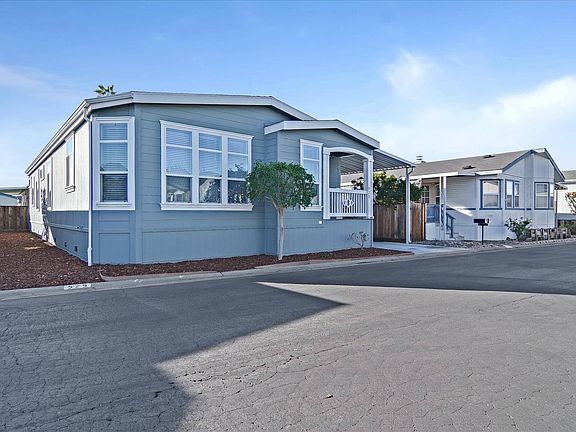 2nd image of 1085 Tasman Dr