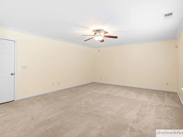 1279 Green Turf Ln — Photo 14