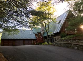 73 Ryerson Rd, Warwick, NY 10990