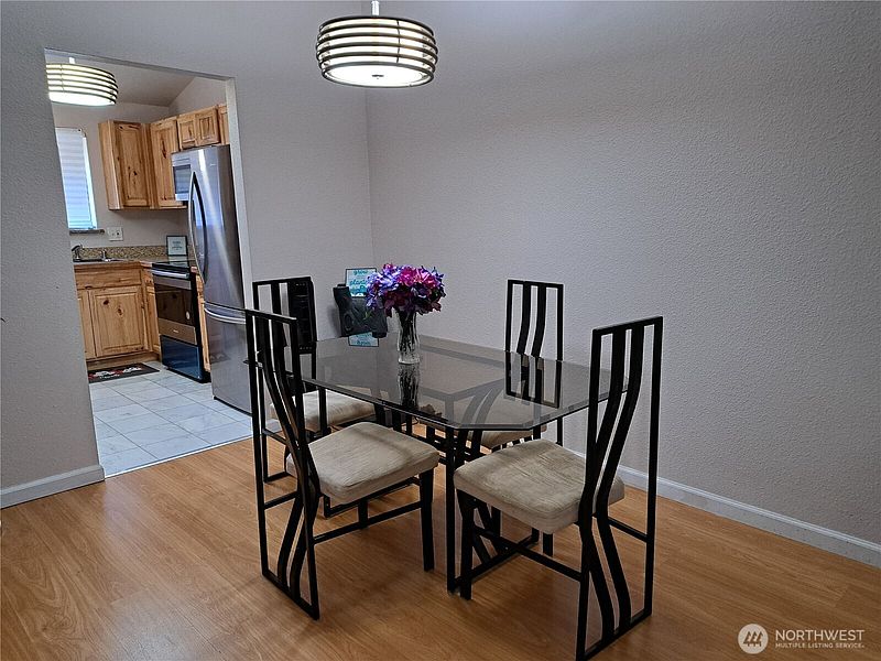 3rd image of 3435 SE Auburn Way S #48