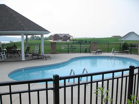 4th image of 7006 Horizon Ct